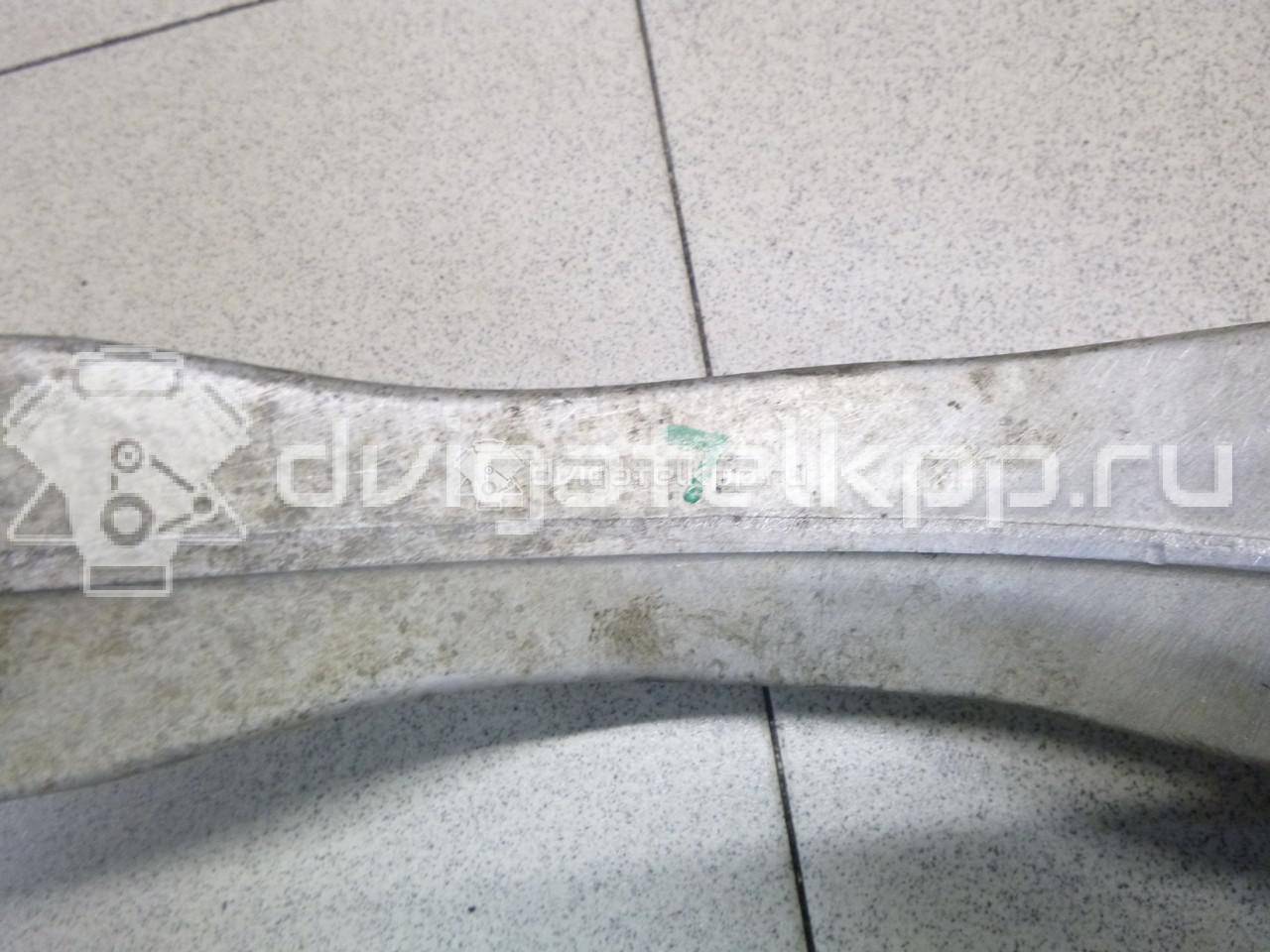 Фото Рычаг передний нижний левый задний  8K0407693N для Audi A8 / A5 / A4 / Q5 {forloop.counter}}