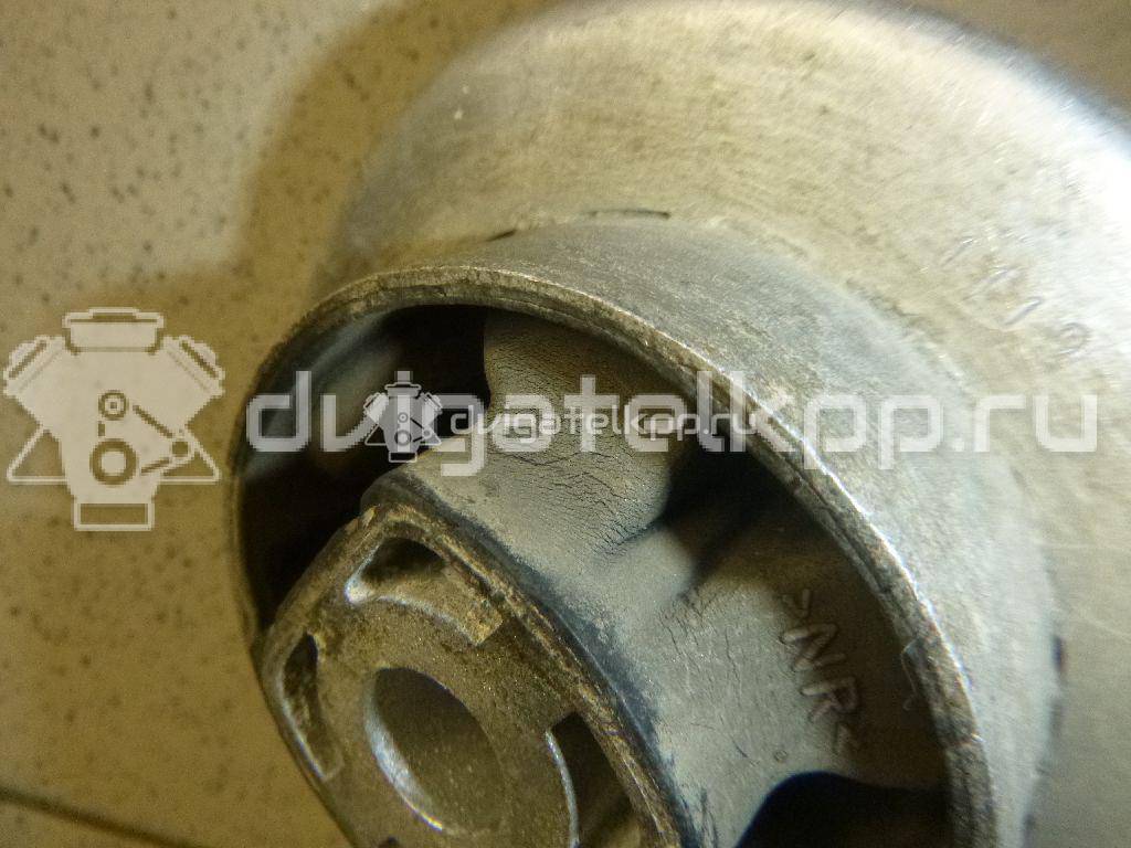 Фото Рычаг передний нижний левый задний  8K0407693N для Audi A8 / A5 / A4 / Q5 {forloop.counter}}