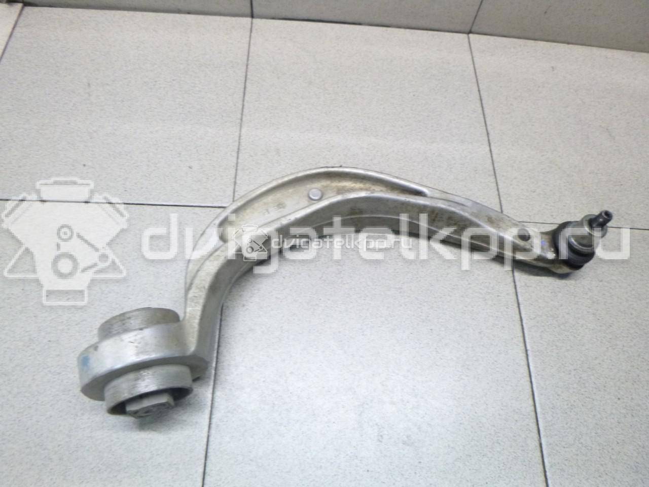 Фото Рычаг передний нижний левый задний  8K0407693N для Audi A8 / A5 / A4 / Q5 {forloop.counter}}