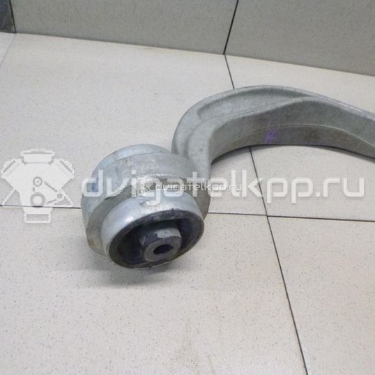 Фото Рычаг передний нижний левый задний  8K0407693R для Audi A5 / A4 / Q5