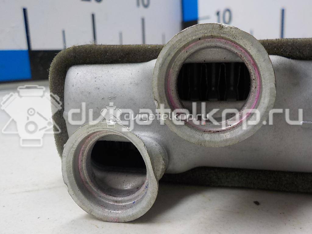 Фото Радиатор отопителя  8K0898037A для Audi A5 / A4 / Q5 {forloop.counter}}