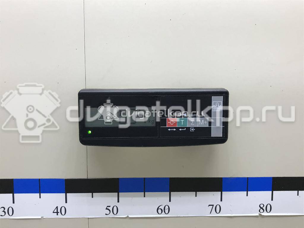 Фото Кронштейн радиатора  8K0805201 для audi A4 [B8] {forloop.counter}}