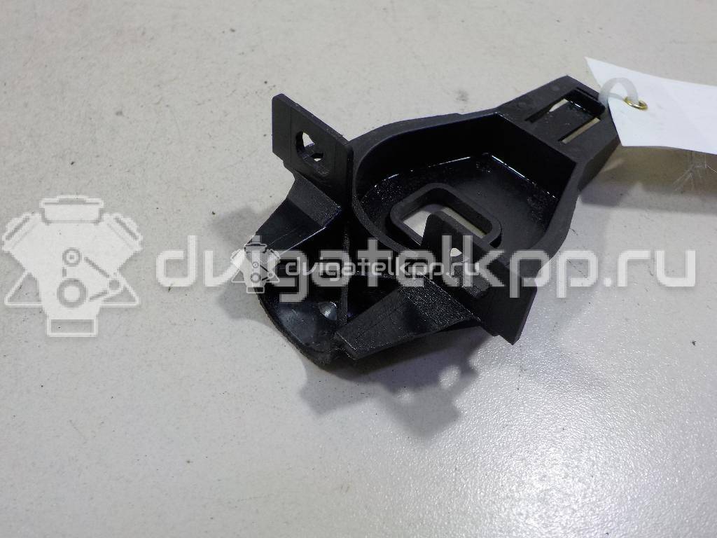 Фото Кронштейн радиатора  8k0805201 для audi A4 [B8] {forloop.counter}}