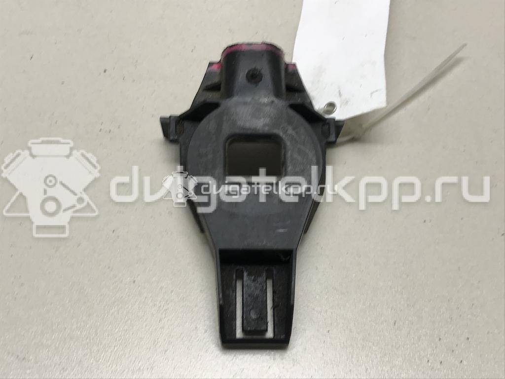 Фото Кронштейн радиатора  8K0805201 для audi A4 [B8] {forloop.counter}}