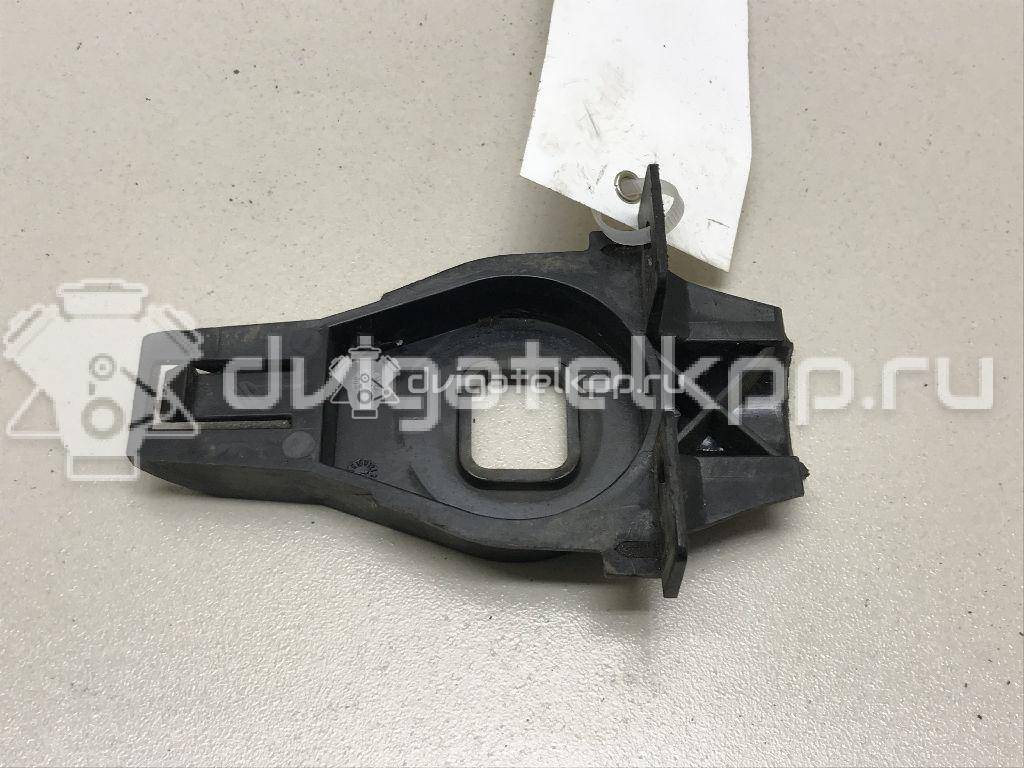 Фото Кронштейн радиатора  8K0805201 для audi A4 [B8] {forloop.counter}}