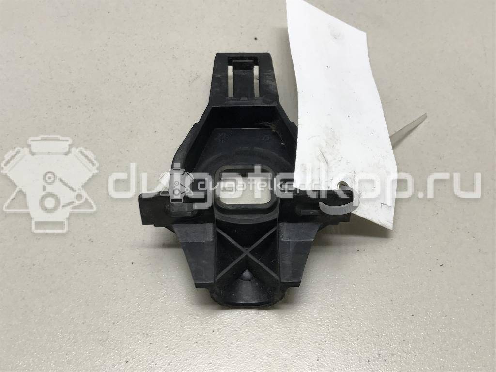 Фото Кронштейн радиатора  8K0805201 для audi A4 [B8] {forloop.counter}}