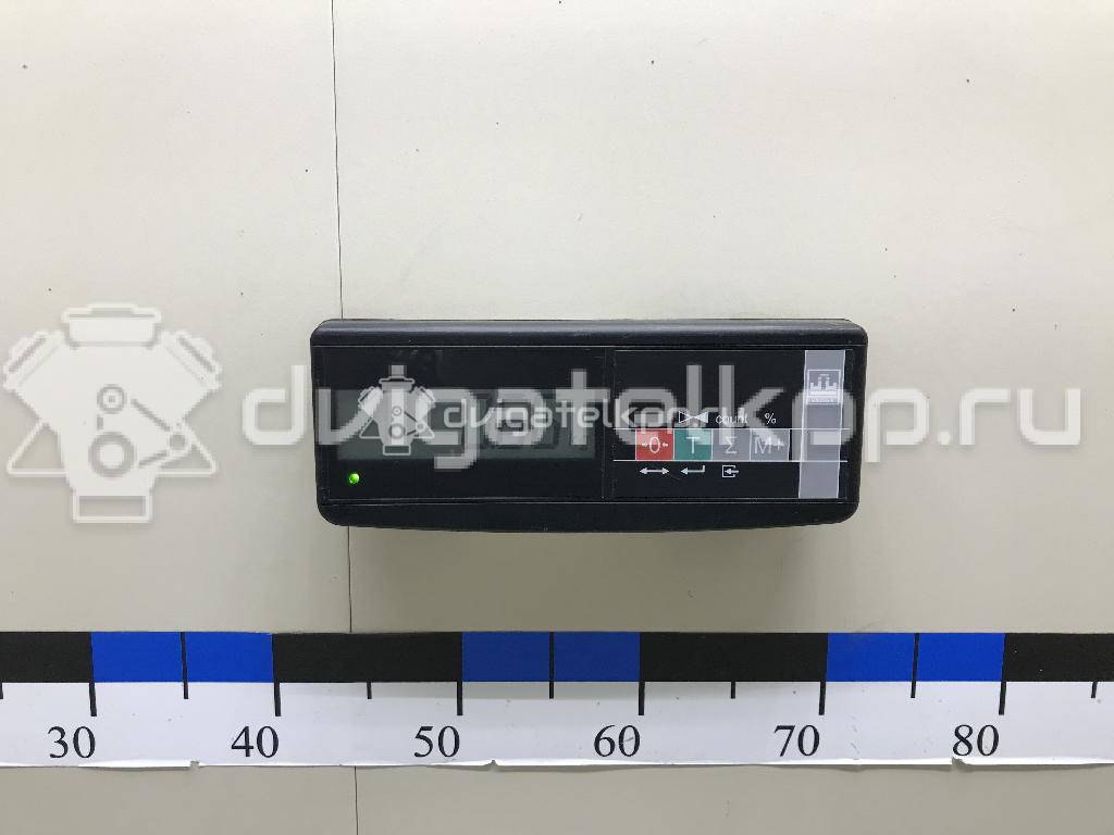 Фото Стеклоподъемник электр. передний левый  8K0837461A для Audi A4 {forloop.counter}}