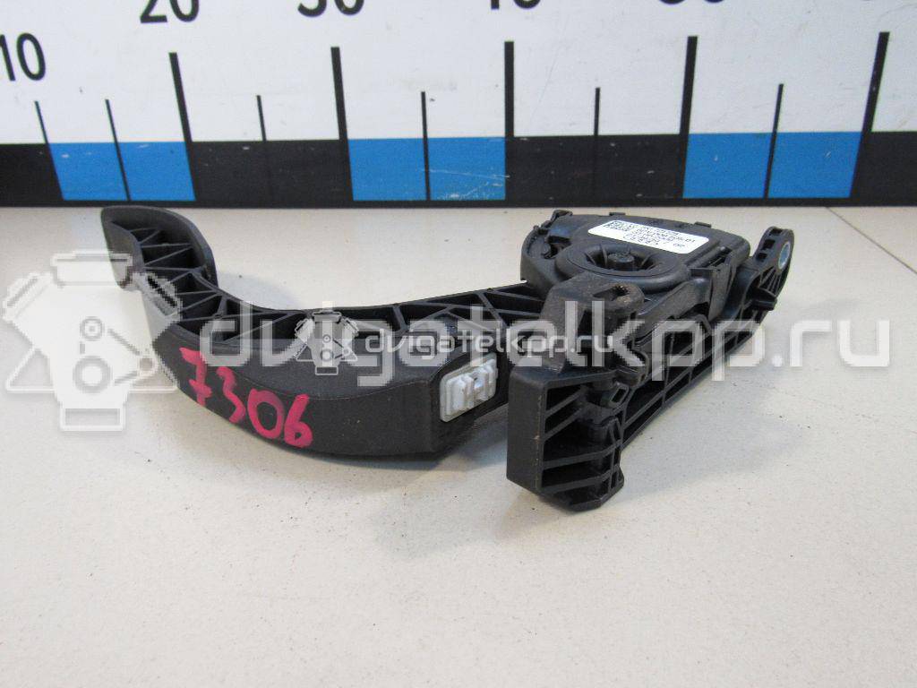 Фото Педаль газа  8k1723523 для audi A8 [4H] {forloop.counter}}
