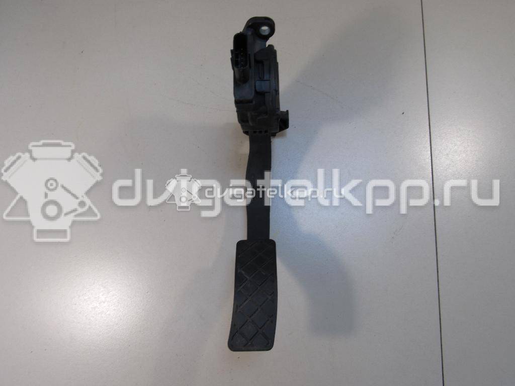 Фото Педаль газа  8k1723523 для audi A8 [4H] {forloop.counter}}