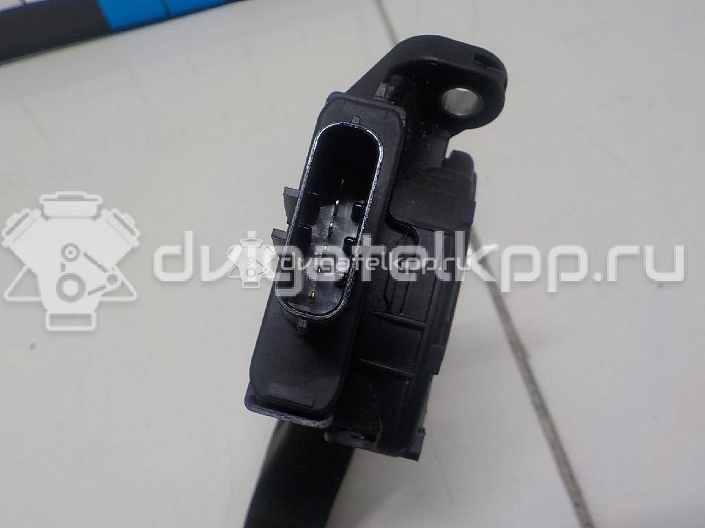 Фото Педаль газа  8k1721523 для Audi Q5 / A5 / A4 / A6 {forloop.counter}}