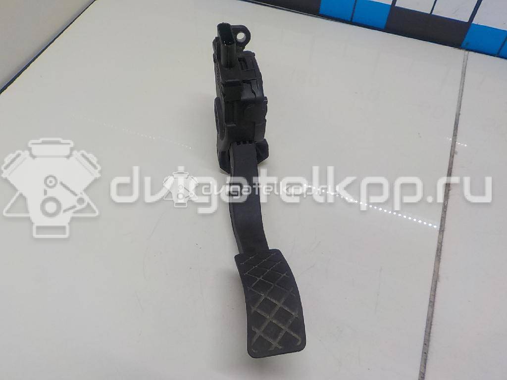 Фото Педаль газа  8k1721523 для Audi Q5 / A5 / A4 / A6 {forloop.counter}}