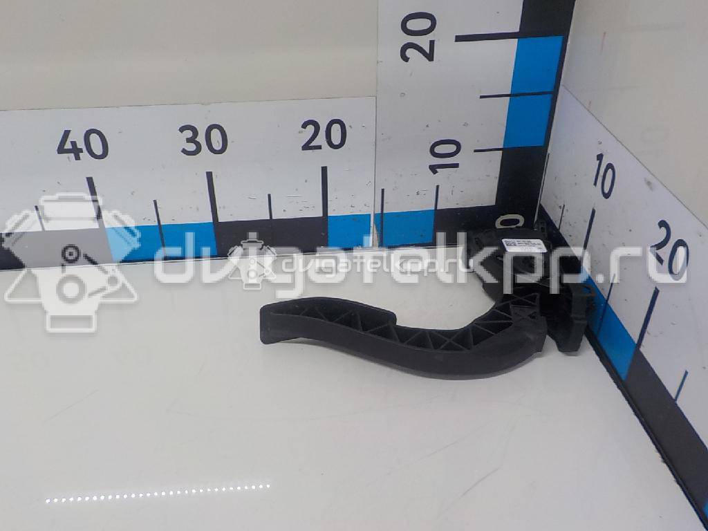 Фото Педаль газа  8k1721523 для Audi Q5 / A5 / A4 / A6 {forloop.counter}}