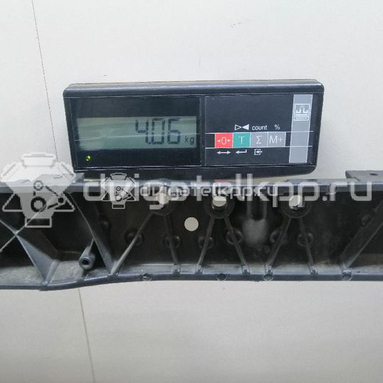 Фото Панель передняя  8K0805594L для Audi A5 / A4