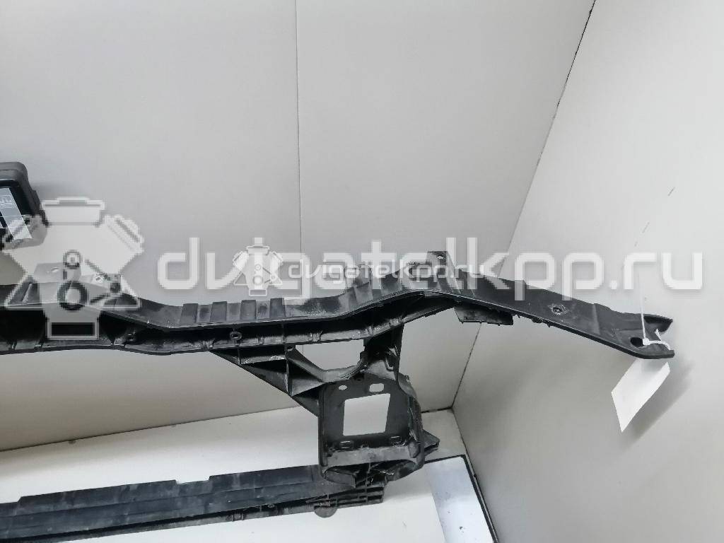 Фото Панель передняя  8K0805594L для Audi A5 / A4 {forloop.counter}}