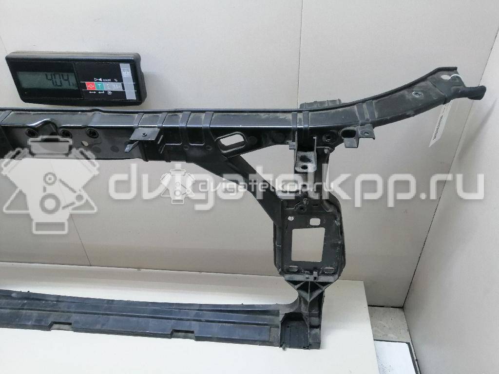 Фото Панель передняя  8K0805594L для Audi A5 / A4 {forloop.counter}}