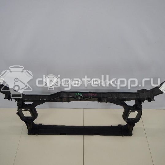 Фото Панель передняя  8K0805594J для Audi A5 / A4