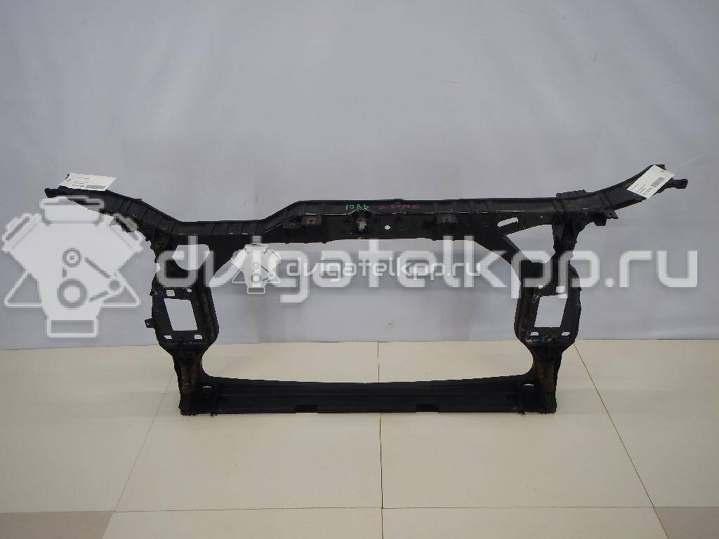 Фото Панель передняя  8K0805594J для Audi A5 / A4 {forloop.counter}}