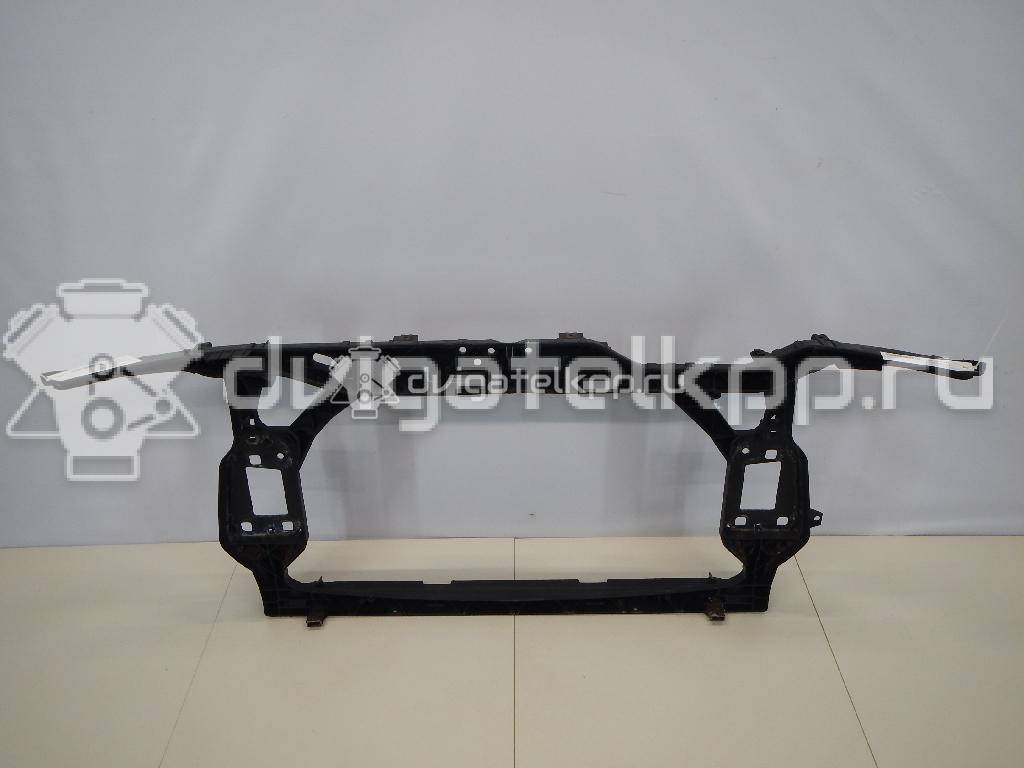 Фото Панель передняя  8K0805594J для Audi A5 / A4 {forloop.counter}}