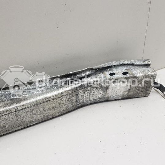 Фото Усилитель переднего бампера  8k0807113d для Audi A5 / A4