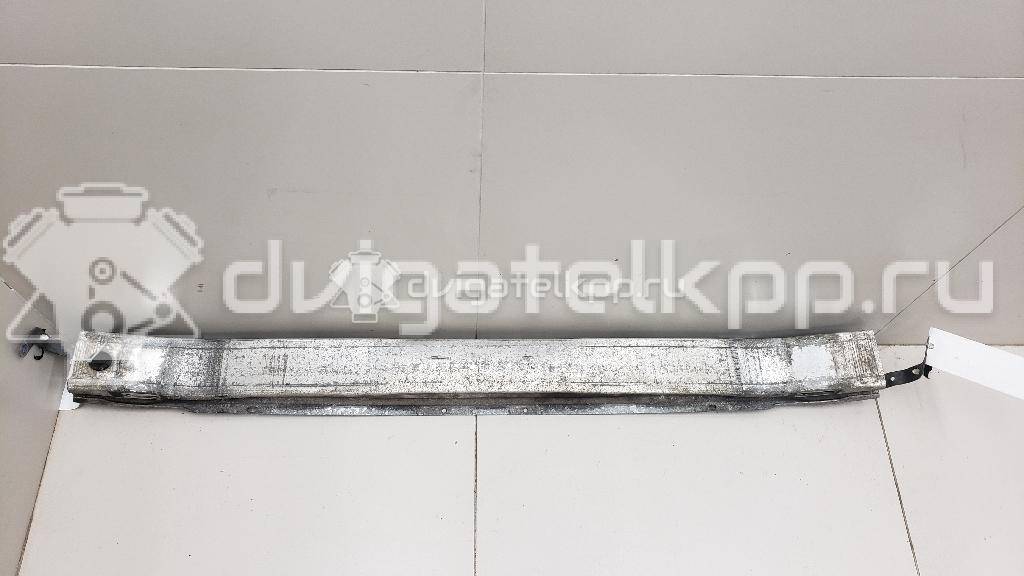 Фото Усилитель переднего бампера  8k0807113d для Audi A5 / A4 {forloop.counter}}