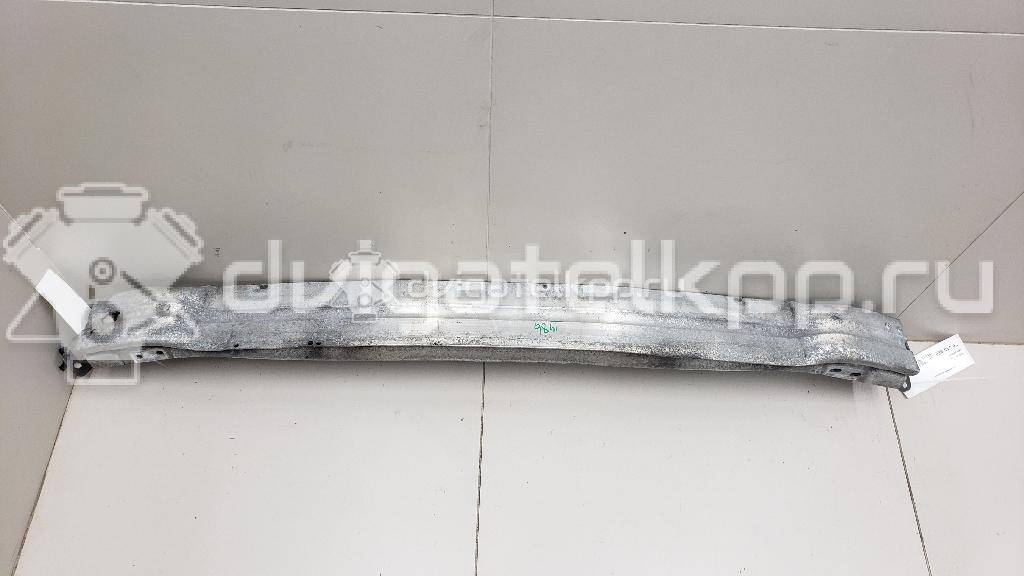 Фото Усилитель переднего бампера  8k0807113d для Audi A5 / A4 {forloop.counter}}