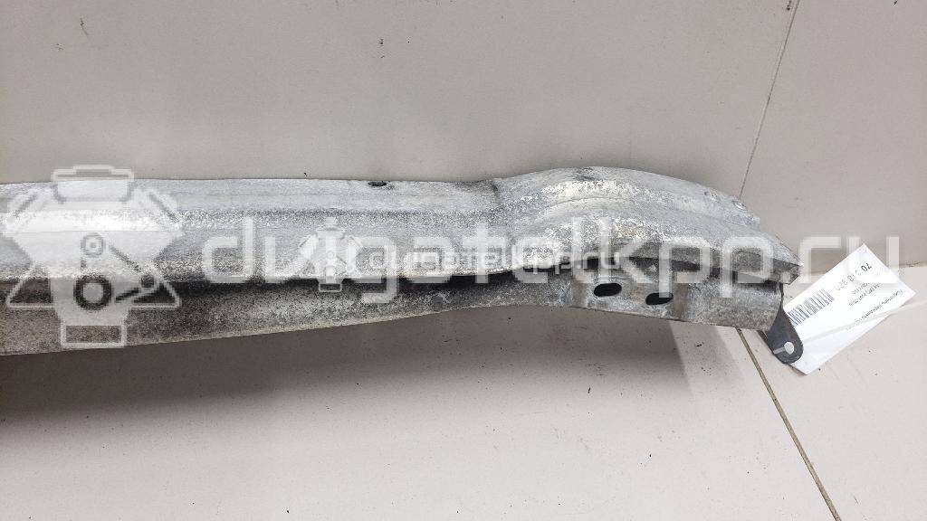 Фото Усилитель переднего бампера  8k0807113d для Audi A5 / A4 {forloop.counter}}