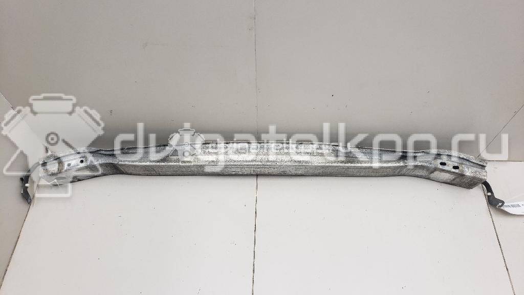 Фото Усилитель переднего бампера  8k0807113d для Audi A5 / A4 {forloop.counter}}