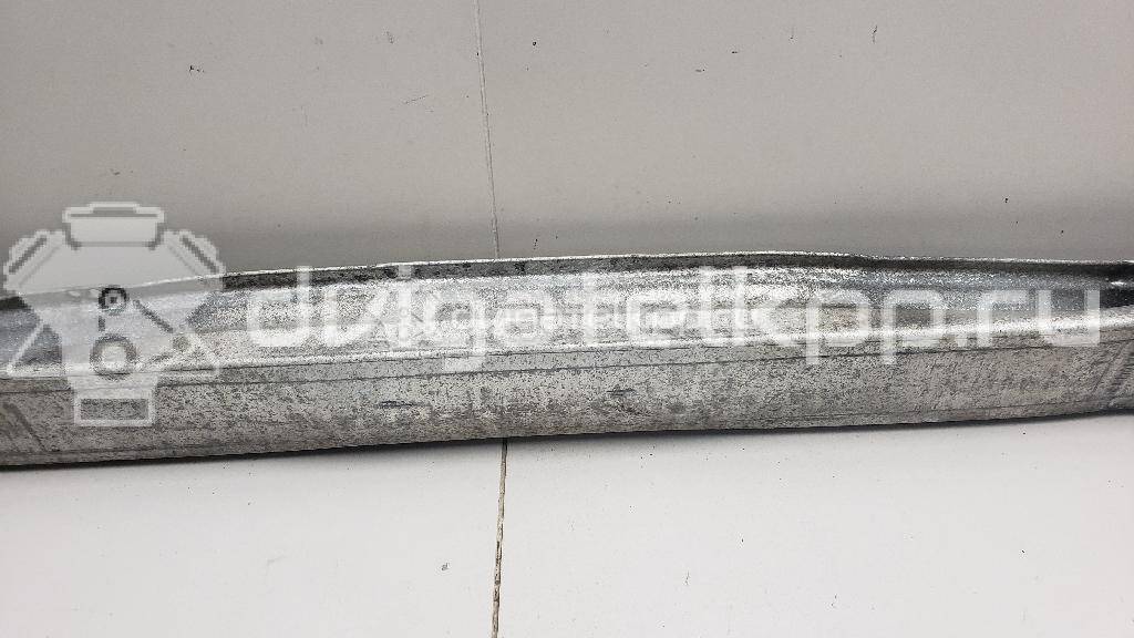 Фото Усилитель переднего бампера  8k0807113d для Audi A5 / A4 {forloop.counter}}