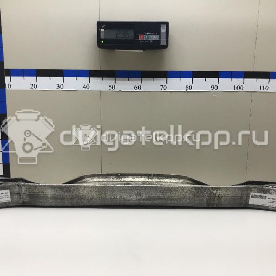 Фото Усилитель переднего бампера  8K0807113F для Audi A5 / A4