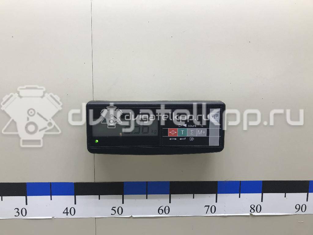 Фото Усилитель переднего бампера  8K0807113F для Audi A5 / A4 {forloop.counter}}