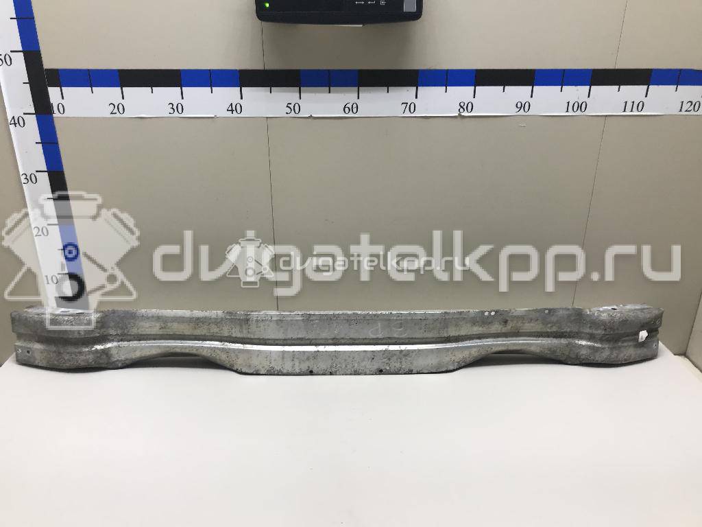 Фото Усилитель переднего бампера  8K0807113F для Audi A5 / A4 {forloop.counter}}