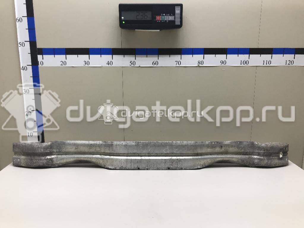 Фото Усилитель переднего бампера  8K0807113F для Audi A5 / A4 {forloop.counter}}