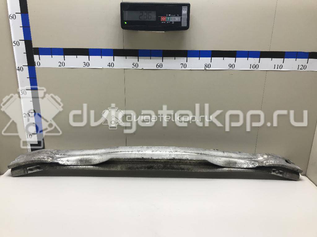 Фото Усилитель переднего бампера  8K0807113F для Audi A5 / A4 {forloop.counter}}