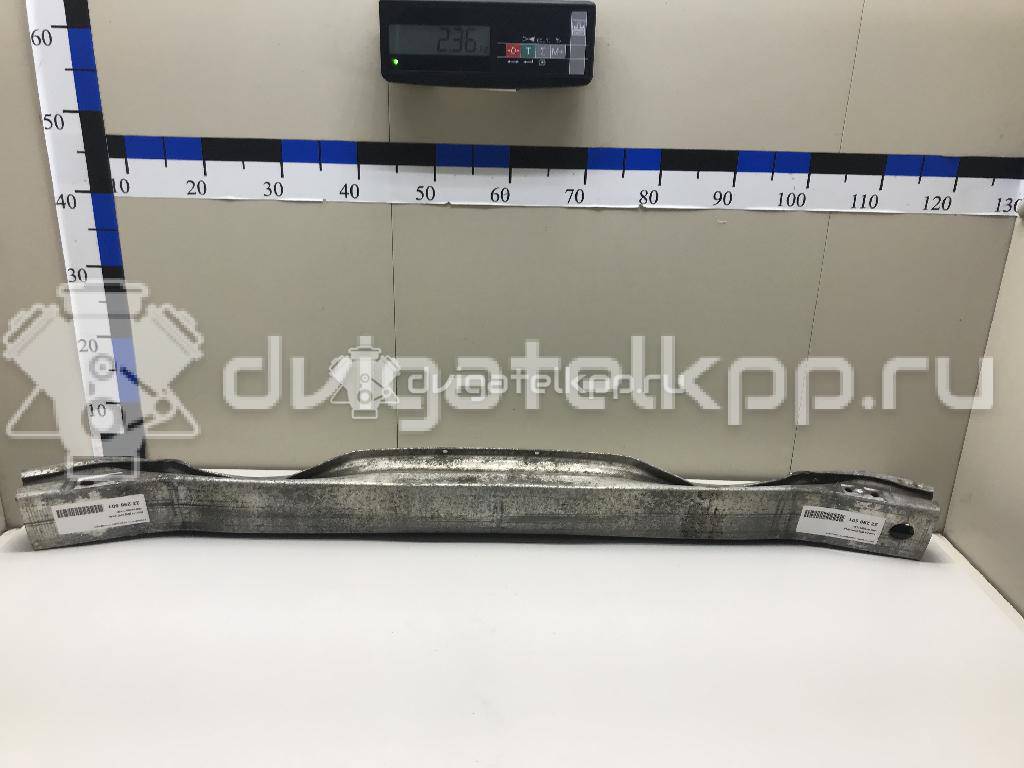 Фото Усилитель переднего бампера  8K0807113F для Audi A5 / A4 {forloop.counter}}