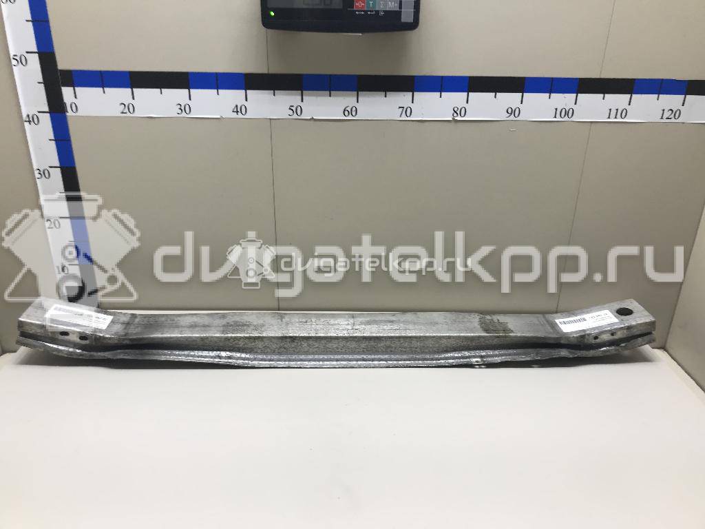 Фото Усилитель переднего бампера  8K0807113F для Audi A5 / A4 {forloop.counter}}