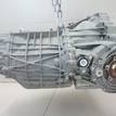 Фото Контрактная (б/у) АКПП для Audi A5 / A4 / Q5 143 л.с 16V 2.0 л CJCA Дизельное топливо 0AW300048F002 {forloop.counter}}