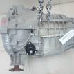 Фото Контрактная (б/у) АКПП для Audi A5 / A4 / Q5 143 л.с 16V 2.0 л CJCA Дизельное топливо 0AW300048F002 {forloop.counter}}