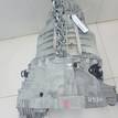 Фото Контрактная (б/у) АКПП для Audi A5 / A4 / Q5 143 л.с 16V 2.0 л CJCA Дизельное топливо 0AW300048F002 {forloop.counter}}