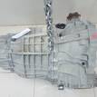 Фото Контрактная (б/у) АКПП для Audi A5 / A4 / Q5 143 л.с 16V 2.0 л CJCA Дизельное топливо 0AW300048F002 {forloop.counter}}