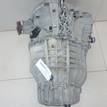 Фото Контрактная (б/у) АКПП для Audi A5 / A4 / Q5 143 л.с 16V 2.0 л CJCA Дизельное топливо 0AW300048F002 {forloop.counter}}