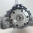 Фото Контрактная (б/у) АКПП для Audi A5 / A4 / Q5 143 л.с 16V 2.0 л CJCA Дизельное топливо 0AW300048F002 {forloop.counter}}