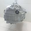 Фото Контрактная (б/у) АКПП для Audi A5 / A4 / Q5 143 л.с 16V 2.0 л CJCA Дизельное топливо 0AW300048F002 {forloop.counter}}