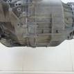 Фото Контрактная (б/у) АКПП для Audi A5 / A4 / Q5 143 л.с 16V 2.0 л CJCA Дизельное топливо 0AW300048F002 {forloop.counter}}