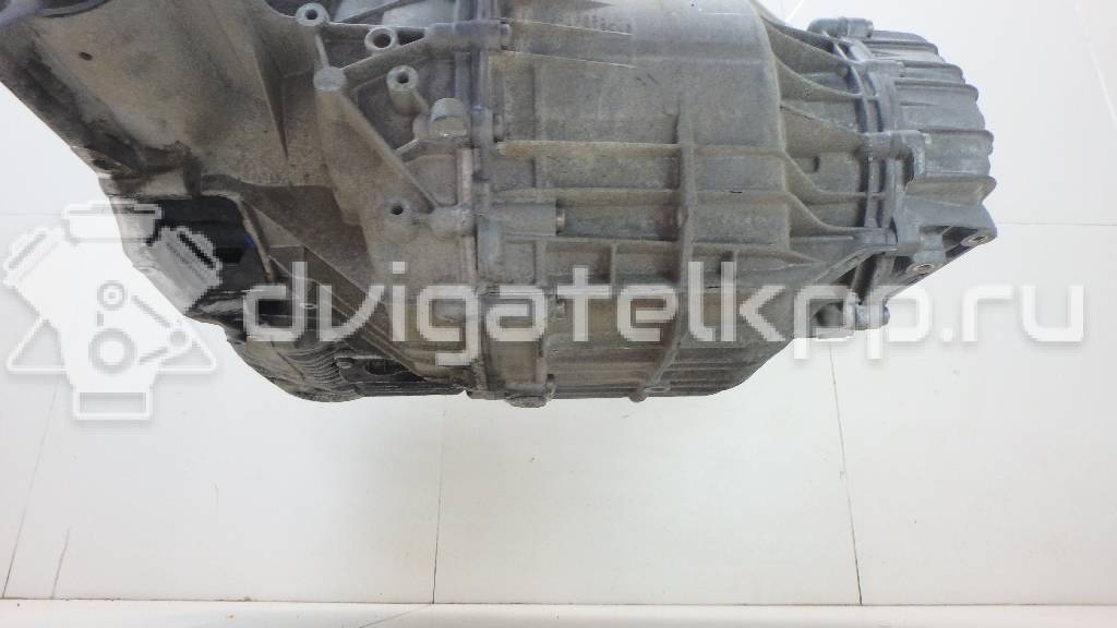 Фото Контрактная (б/у) АКПП для Audi A5 / A4 / Q5 143 л.с 16V 2.0 л CJCA Дизельное топливо 0AW300048F002 {forloop.counter}}