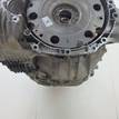 Фото Контрактная (б/у) АКПП для Audi A5 / A4 / Q5 143 л.с 16V 2.0 л CJCA Дизельное топливо 0AW300048F002 {forloop.counter}}