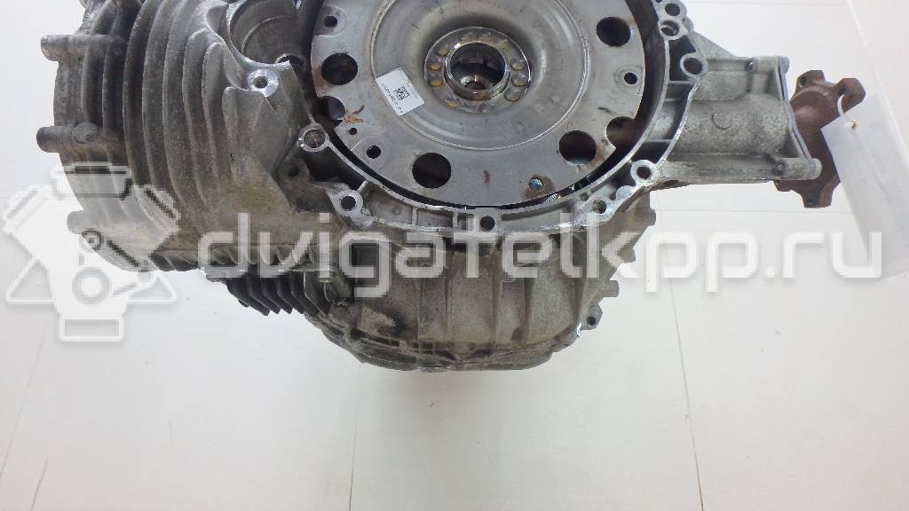 Фото Контрактная (б/у) АКПП для Audi A5 / A4 / Q5 143 л.с 16V 2.0 л CJCA Дизельное топливо 0AW300048F002 {forloop.counter}}