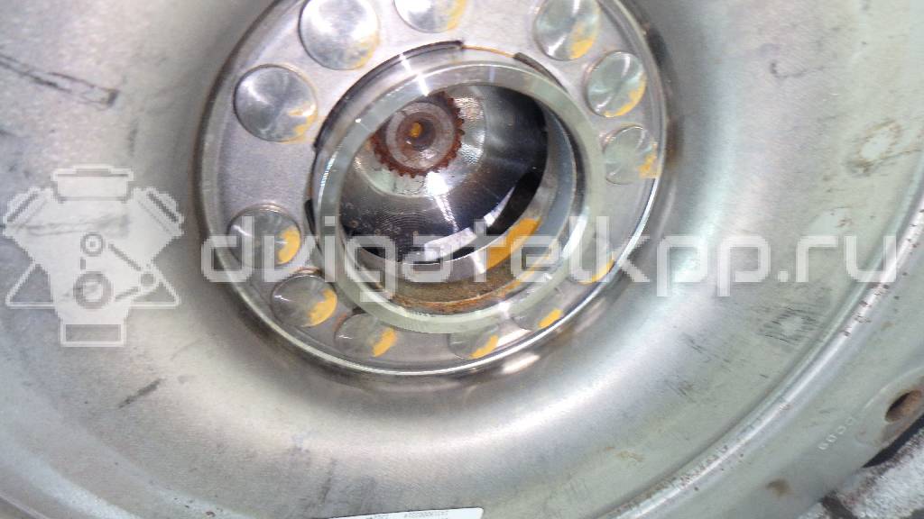 Фото Контрактная (б/у) АКПП для Audi A5 / A4 / Q5 143 л.с 16V 2.0 л CJCA Дизельное топливо 0AW300048F002 {forloop.counter}}