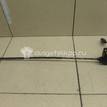 Фото Замок капота  8k0823509f для audi A4 [B8] {forloop.counter}}