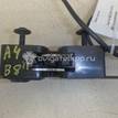 Фото Замок капота  8k0823509f для audi A4 [B8] {forloop.counter}}