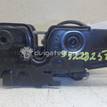 Фото Замок капота  8k0823509f для audi A4 [B8] {forloop.counter}}